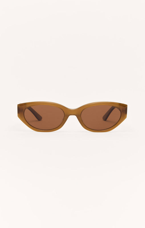 Heatwave Sunnies-Eyewear-Vixen Collection, Day Spa and Women's Boutique Located in Seattle, Washington