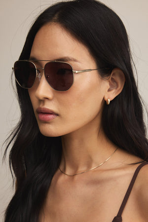 Highway Sunnies-Sunglasses-Vixen Collection, Day Spa and Women's Boutique Located in Seattle, Washington