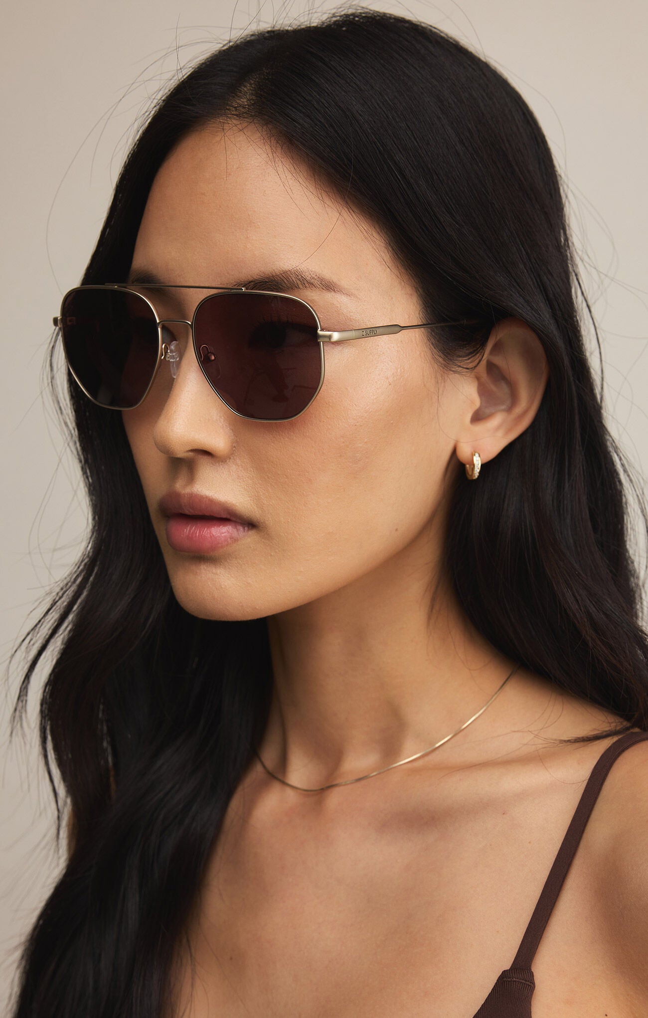 Highway Sunnies-Sunglasses-Vixen Collection, Day Spa and Women's Boutique Located in Seattle, Washington