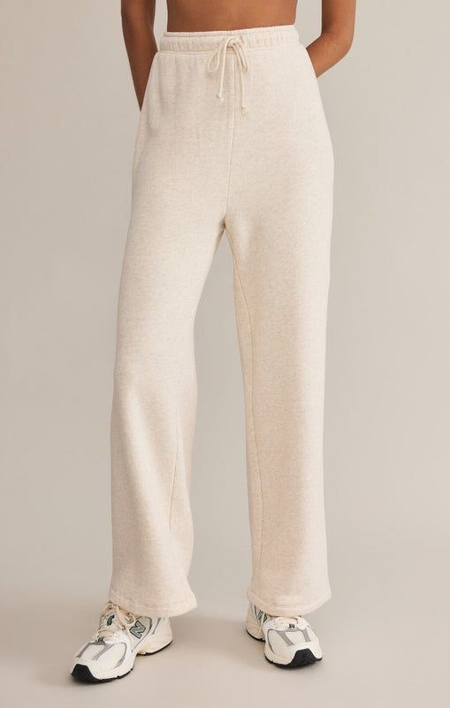 Hype Sweatpant-Joggers-Vixen Collection, Day Spa and Women's Boutique Located in Seattle, Washington