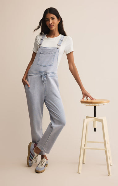 Vixen_Z_Supply_Knit_Denim_Over