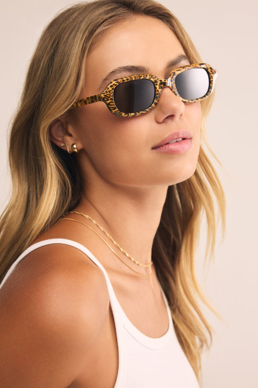 Myst Sunnies-Sunglasses-Vixen Collection, Day Spa and Women's Boutique Located in Seattle, Washington