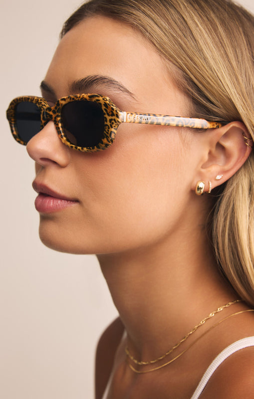 Myst Sunnies-Sunglasses-Vixen Collection, Day Spa and Women's Boutique Located in Seattle, Washington