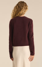 Outlook Cardigan-Cardigans-Vixen Collection, Day Spa and Women's Boutique Located in Seattle, Washington