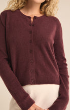 Outlook Cardigan-Cardigans-Vixen Collection, Day Spa and Women's Boutique Located in Seattle, Washington