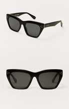 Park Ave Sunnies-Sunglasses-Vixen Collection, Day Spa and Women's Boutique Located in Seattle, Washington