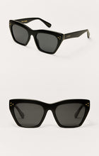 Park Ave Sunnies-Sunglasses-Vixen Collection, Day Spa and Women's Boutique Located in Seattle, Washington