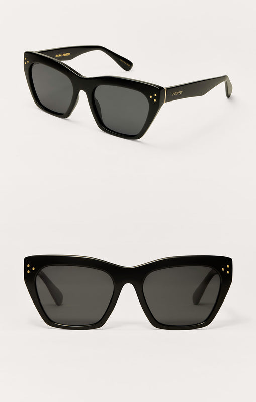 Park Ave Sunnies-Sunglasses-Vixen Collection, Day Spa and Women's Boutique Located in Seattle, Washington