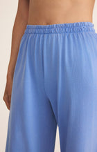 Scout Jersey Crop Flare Pant-Pants-Vixen Collection, Day Spa and Women's Boutique Located in Seattle, Washington