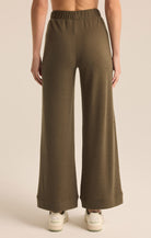 Tessa Cozy Pant-Loungewear Bottoms-Vixen Collection, Day Spa and Women's Boutique Located in Seattle, Washington