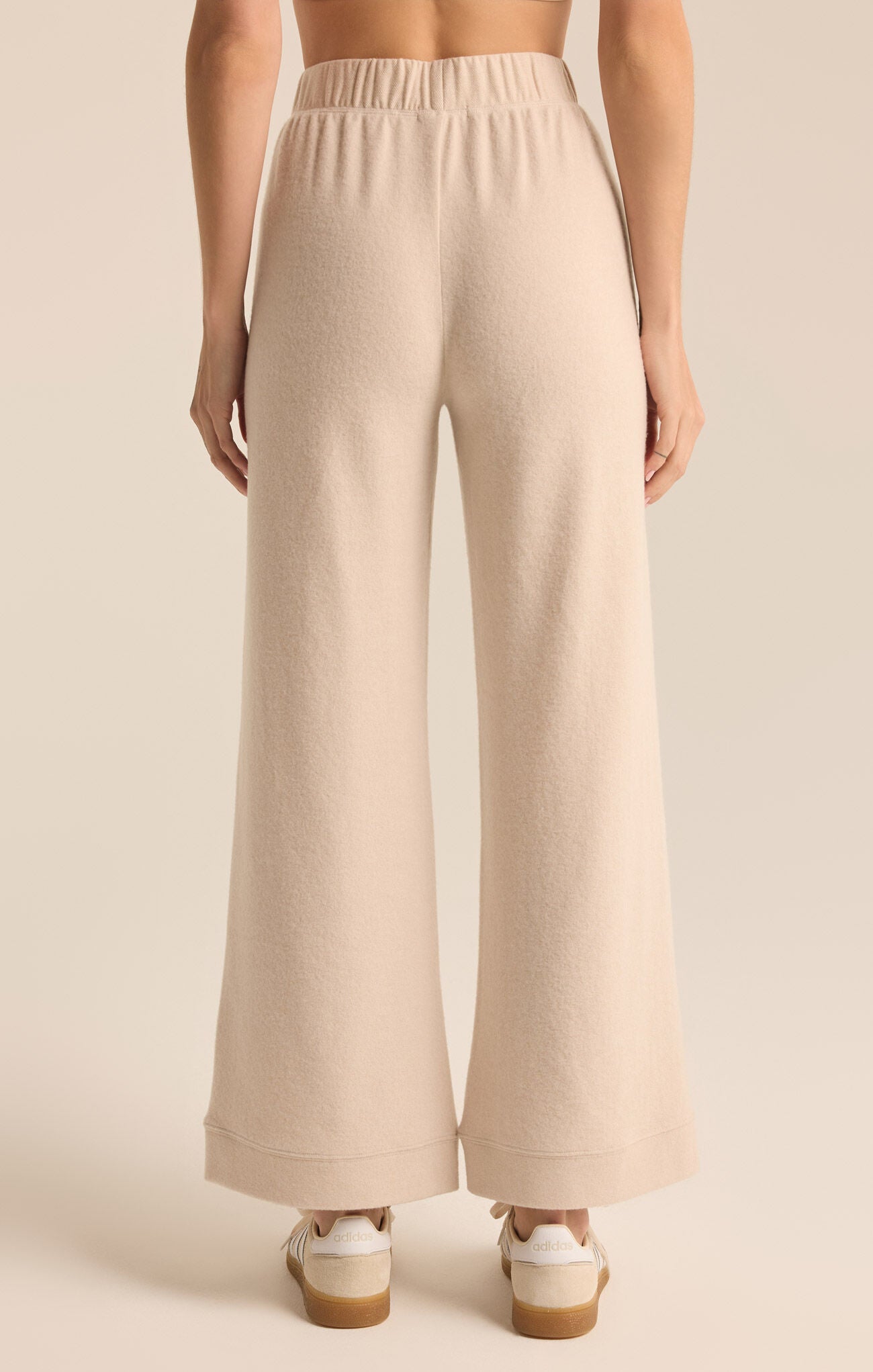 Tessa Cozy Pant-Loungewear Bottoms-Vixen Collection, Day Spa and Women's Boutique Located in Seattle, Washington