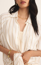 The Perfect Line Top-Long Sleeves-Vixen Collection, Day Spa and Women's Boutique Located in Seattle, Washington