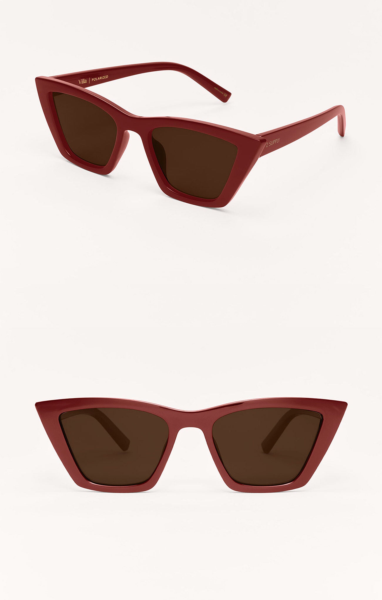 Villa Sunnies-Sunglasses-Vixen Collection, Day Spa and Women's Boutique Located in Seattle, Washington