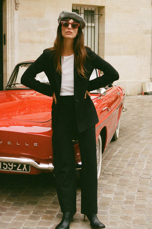 Villa Sunnies-Sunglasses-Vixen Collection, Day Spa and Women's Boutique Located in Seattle, Washington