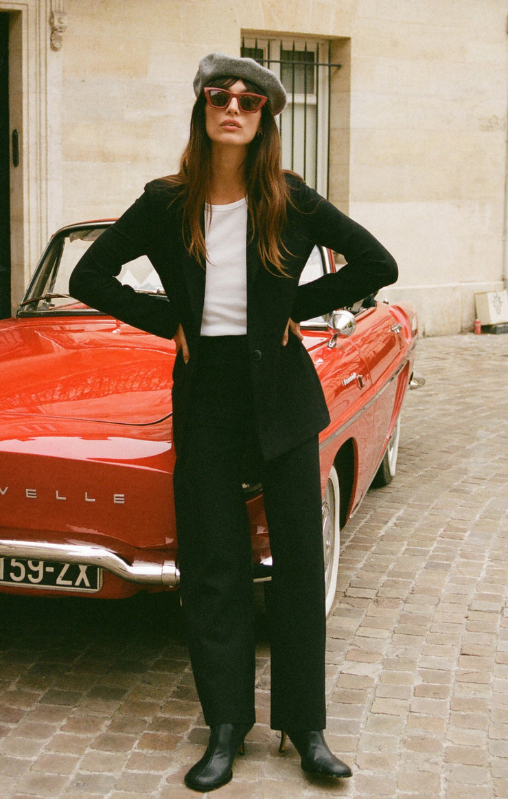 Villa Sunnies-Sunglasses-Vixen Collection, Day Spa and Women's Boutique Located in Seattle, Washington