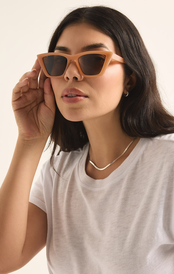 Villa Sunnies-Sunglasses-Vixen Collection, Day Spa and Women's Boutique Located in Seattle, Washington