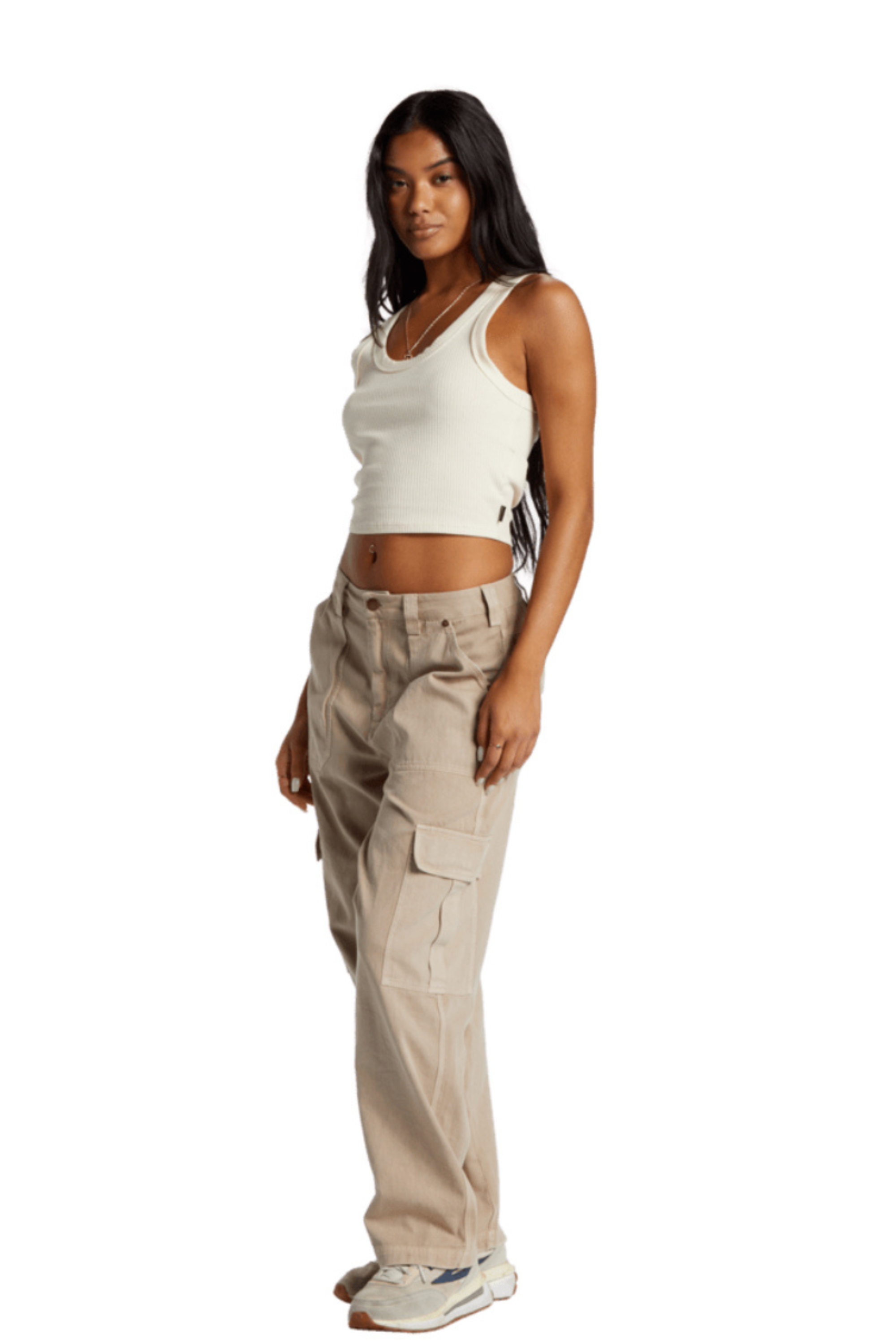 Walk Along Pants-Pants-Vixen Collection, Day Spa and Women's Boutique Located in Seattle, Washington