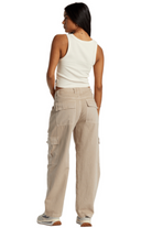 Walk Along Pants-Pants-Vixen Collection, Day Spa and Women's Boutique Located in Seattle, Washington