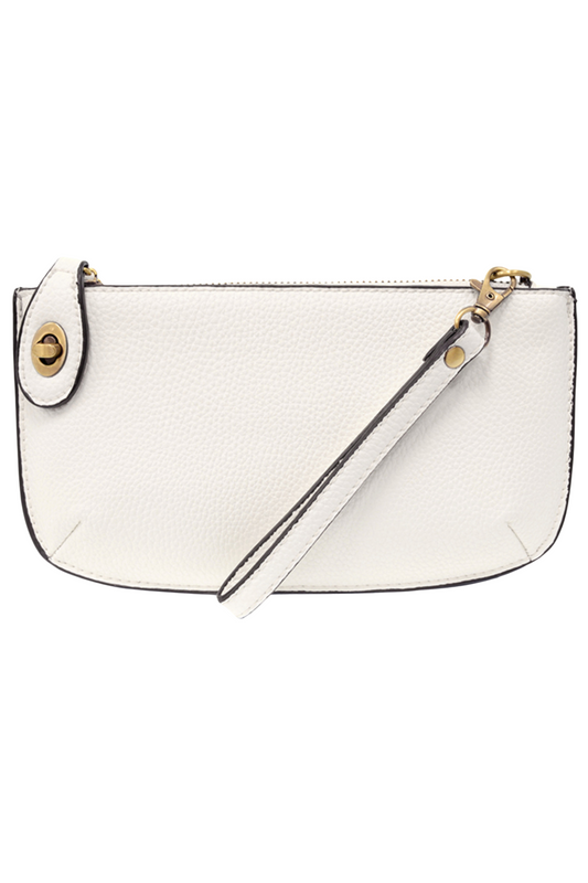 Vixen Faves Mini Crossbody-Bags + Wallets-Vixen Collection, Day Spa and Women's Boutique Located in Seattle, Washington
