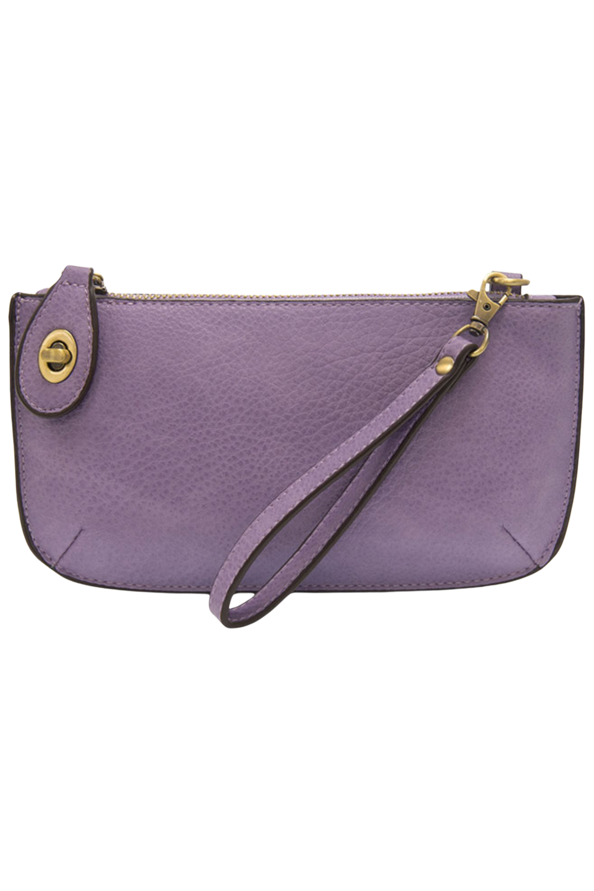Vixen Faves Mini Crossbody-Bags + Wallets-Vixen Collection, Day Spa and Women's Boutique Located in Seattle, Washington