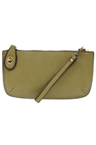 Vixen Faves Mini Crossbody-Bags + Wallets-Vixen Collection, Day Spa and Women's Boutique Located in Seattle, Washington