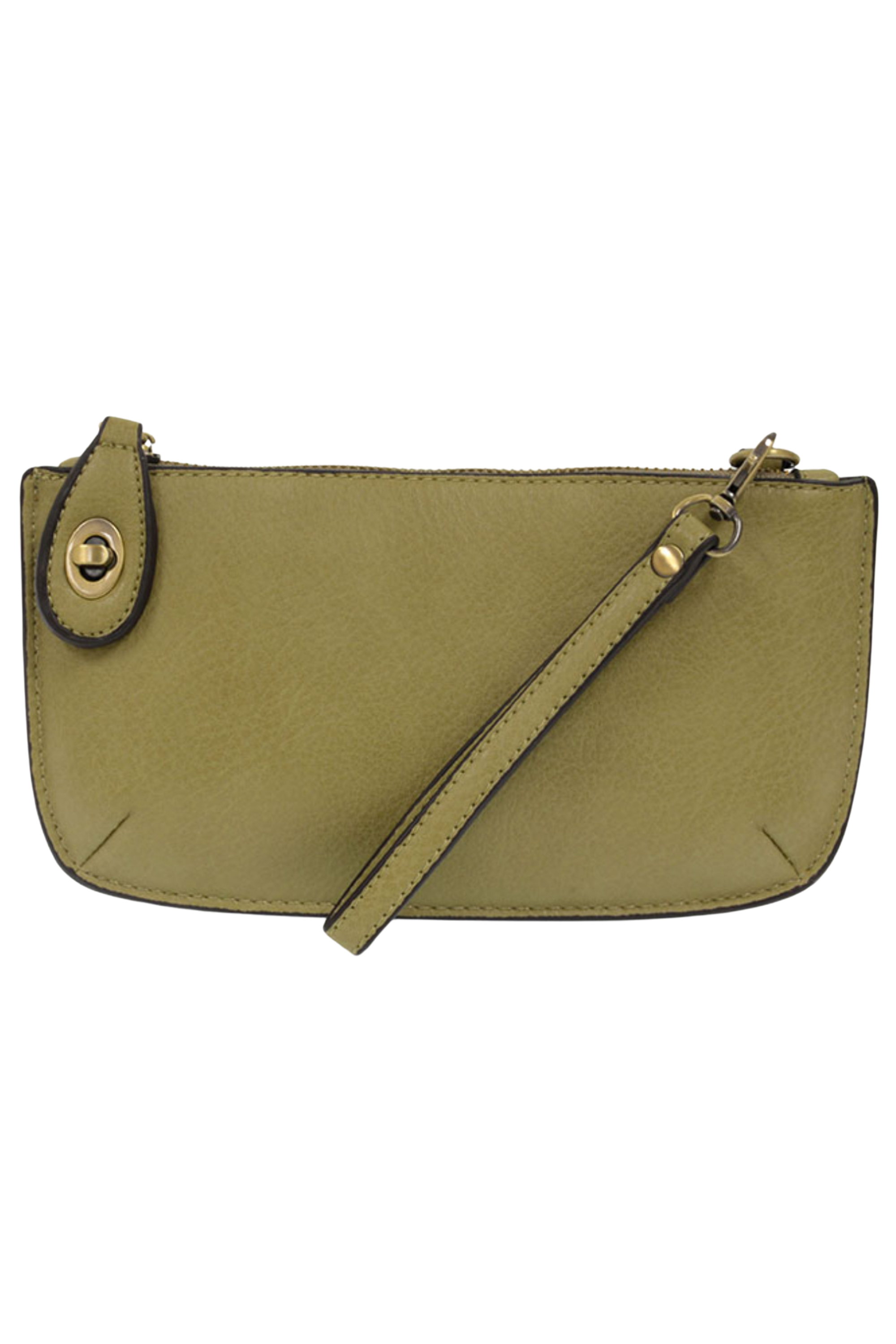 Vixen Faves Mini Crossbody-Bags + Wallets-Vixen Collection, Day Spa and Women's Boutique Located in Seattle, Washington