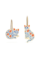 Yellow Owl Workshop Earrings-Earrings-Vixen Collection, Day Spa and Women's Boutique Located in Seattle, Washington