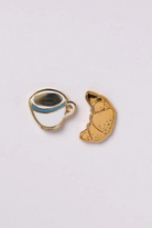 Yellow Owl Workshop Earrings-Earrings-Vixen Collection, Day Spa and Women's Boutique Located in Seattle, Washington