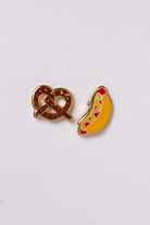 Yellow Owl Workshop Earrings-Earrings-Vixen Collection, Day Spa and Women's Boutique Located in Seattle, Washington