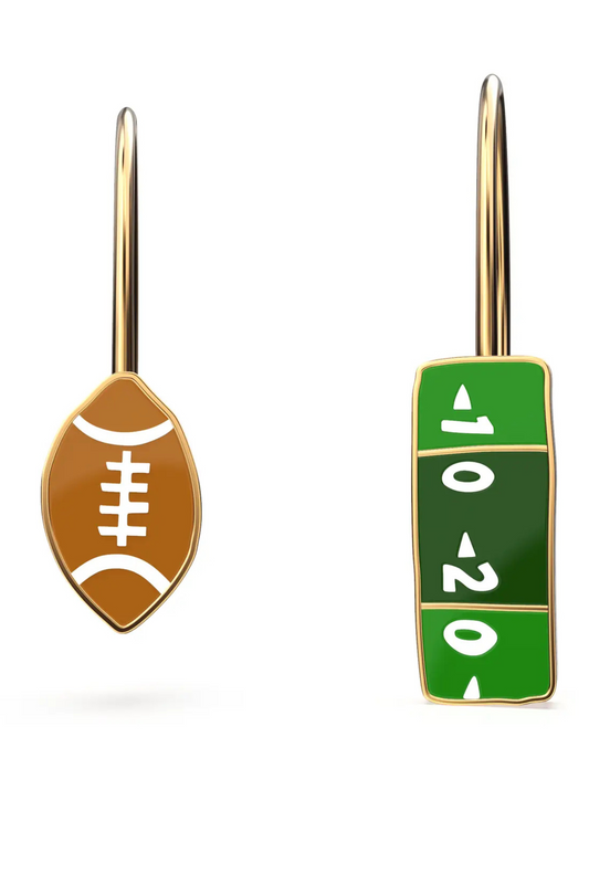 Yellow Owl Workshop Earrings-Earrings-Vixen Collection, Day Spa and Women's Boutique Located in Seattle, Washington