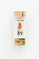 Yellow Owl Workshop Earrings-Earrings-Vixen Collection, Day Spa and Women's Boutique Located in Seattle, Washington