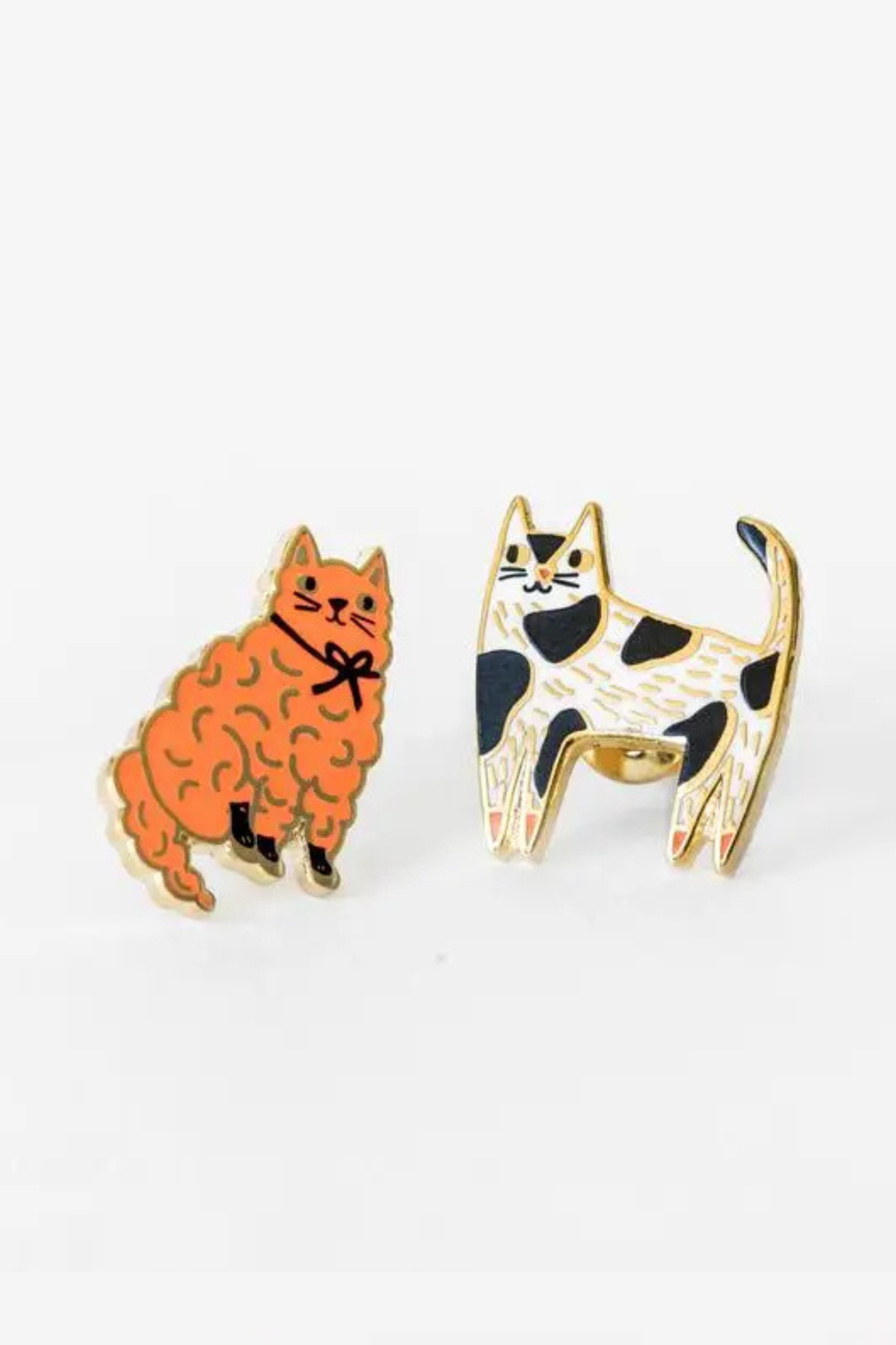 Yellow Owl Workshop Earrings-Earrings-Vixen Collection, Day Spa and Women's Boutique Located in Seattle, Washington