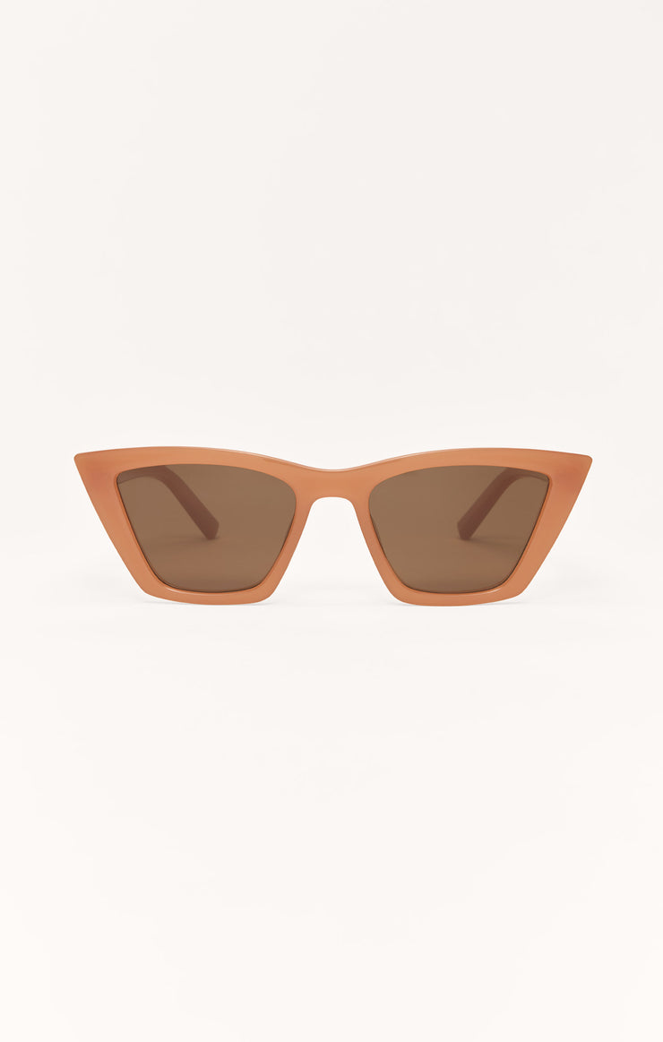 Villa Sunnies-Sunglasses-Vixen Collection, Day Spa and Women's Boutique Located in Seattle, Washington