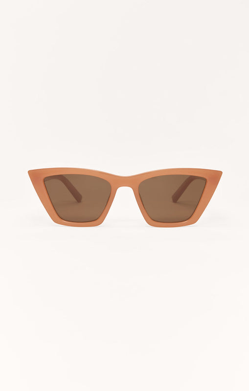 Villa Sunnies-Sunglasses-Vixen Collection, Day Spa and Women's Boutique Located in Seattle, Washington