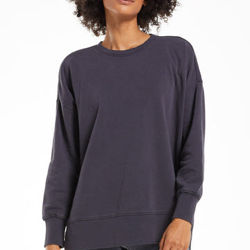 Women's Sweaters, Vixen Collection