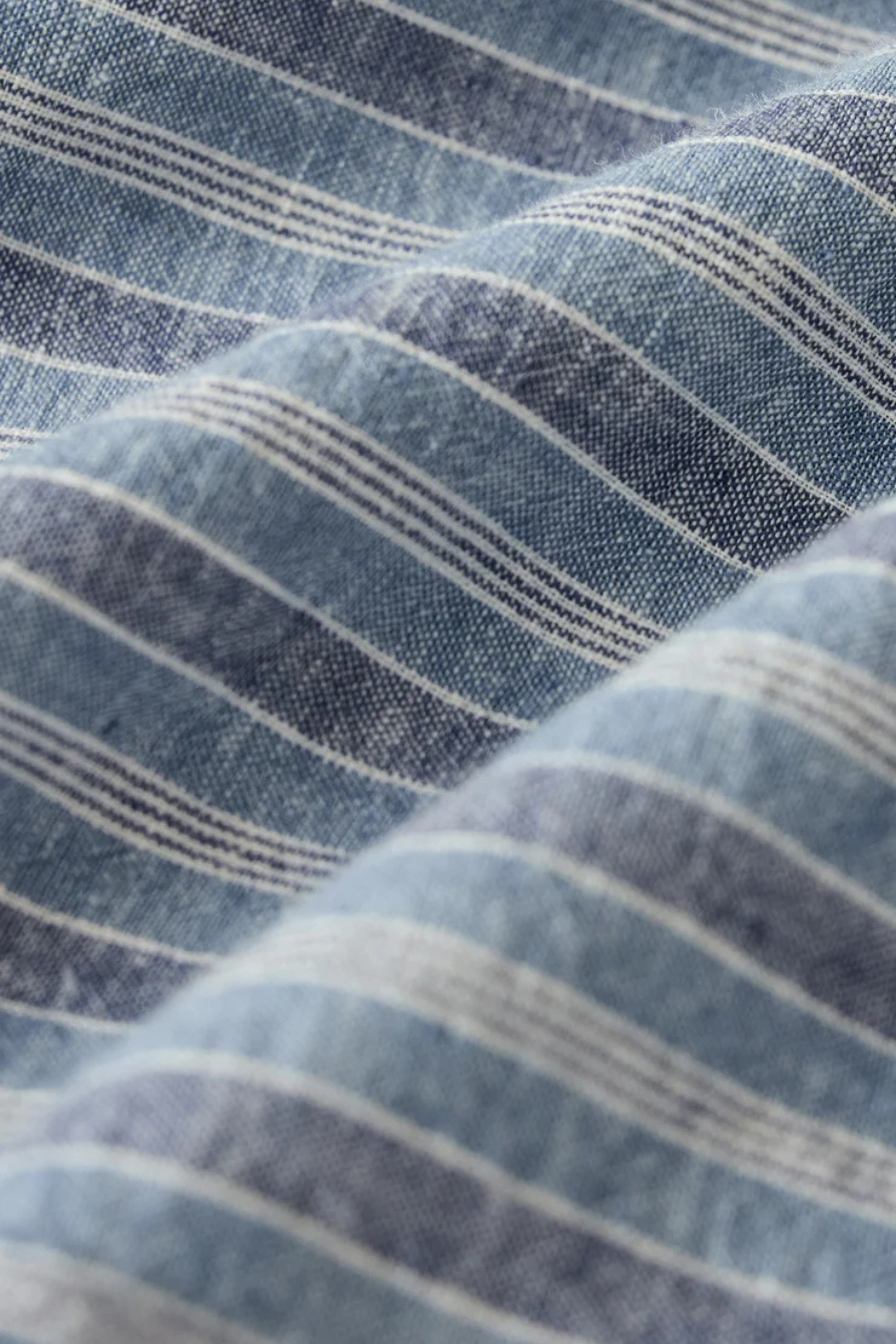 The Perfect Striped Pant-Pants-Vixen Collection, Day Spa and Women's Boutique Located in Seattle, Washington