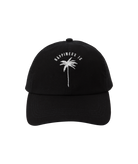 Dad Cap Strapback Hat-Hats-Vixen Collection, Day Spa and Women's Boutique Located in Seattle, Washington