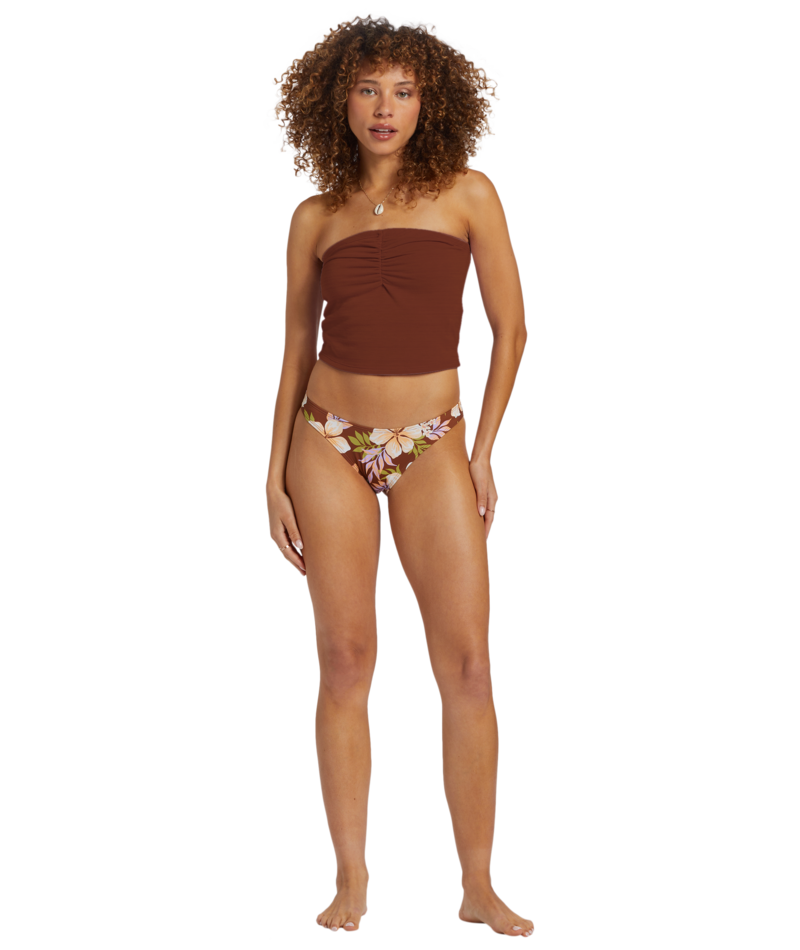 Lennox Tube-Swimwear-Vixen Collection, Day Spa and Women's Boutique Located in Seattle, Washington