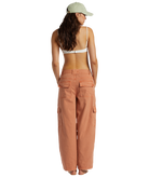 Walk Along Pants-Pants-Vixen Collection, Day Spa and Women's Boutique Located in Seattle, Washington