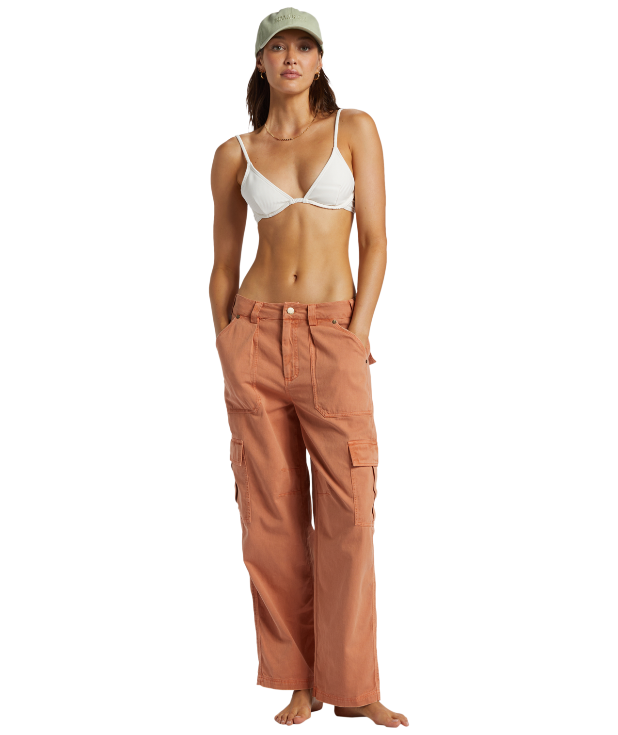 Walk Along Pants-Pants-Vixen Collection, Day Spa and Women's Boutique Located in Seattle, Washington