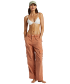 Walk Along Pants-Pants-Vixen Collection, Day Spa and Women's Boutique Located in Seattle, Washington