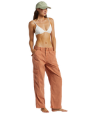 Walk Along Pants-Pants-Vixen Collection, Day Spa and Women's Boutique Located in Seattle, Washington