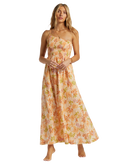 Warmer Days Maxi Dress-Dresses-Vixen Collection, Day Spa and Women's Boutique Located in Seattle, Washington