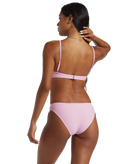 Tanline Reese Underwire Bikini Top-Swimwear-Vixen Collection, Day Spa and Women's Boutique Located in Seattle, Washington