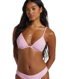 Tanline Reese Underwire Bikini Top-Swimwear-Vixen Collection, Day Spa and Women's Boutique Located in Seattle, Washington