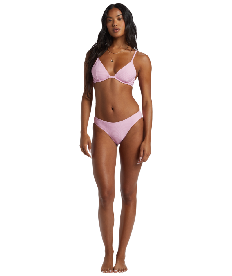 Tanline Reese Underwire Bikini Top-Swimwear-Vixen Collection, Day Spa and Women's Boutique Located in Seattle, Washington