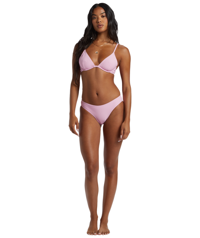 Tanline Reese Underwire Bikini Top-Swimwear-Vixen Collection, Day Spa and Women's Boutique Located in Seattle, Washington