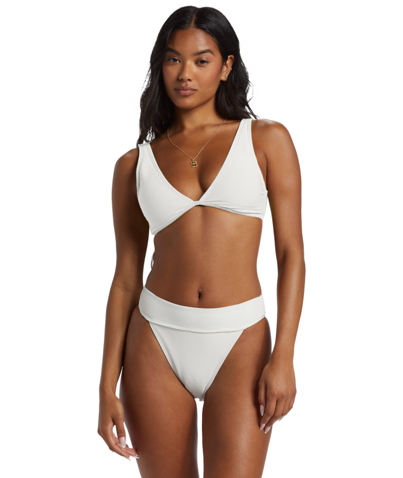 Tanlines Aruba-Swimwear-Vixen Collection, Day Spa and Women's Boutique Located in Seattle, Washington
