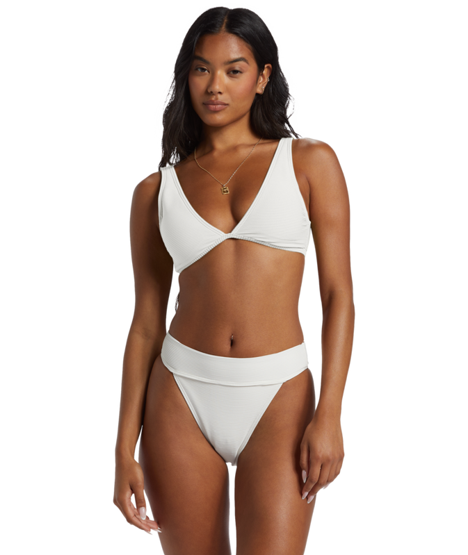 Tanlines Aruba-Swimwear-Vixen Collection, Day Spa and Women's Boutique Located in Seattle, Washington