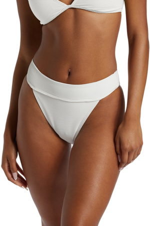 Tanlines Aruba-Swimwear-Vixen Collection, Day Spa and Women's Boutique Located in Seattle, Washington